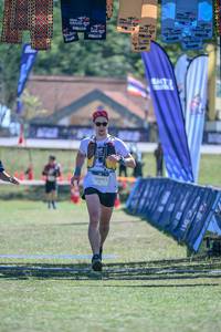 BIB: 
                            <button type="button" onclick="openModal(26650684)" class="btn btn-primary btn-sm float-right btn-popup" data-toggle="modal" data-target=".modal-high-quality">
                        <i class="fas fa-shopping-cart"></i> Add to Cart
                    </button>
                                            <button type="button" onclick="isThisMe(26650684, true)" class="btn btn-success btn-sm float-right btn-popup btn-isme hidden" data-toggle="tooltip" data-placement="bottom" title="นี่คือรูปของคุณใช่ไหม คลิกที่นี่เพื่อเอาเข้าอัลบั้ม">
                        <i class="fas fa-plus"></i> Add to album
                    </button>
                    <button type="button" onclick="isThisMe(26650684, false)" class="btn btn-warning btn-sm float-right btn-popup btn-isnotme hidden">
                        <i class="fas fa-ban"></i> Remove from album
                    </button>